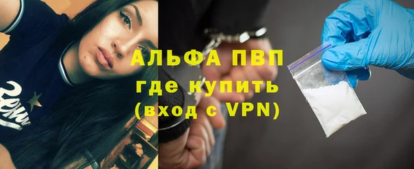 винт Аркадак