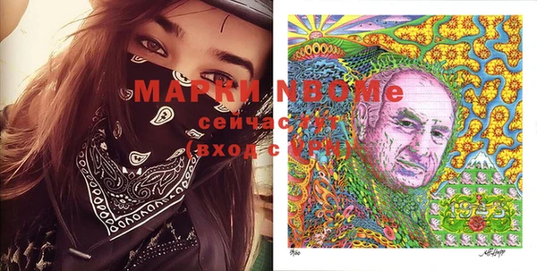 винт Аркадак